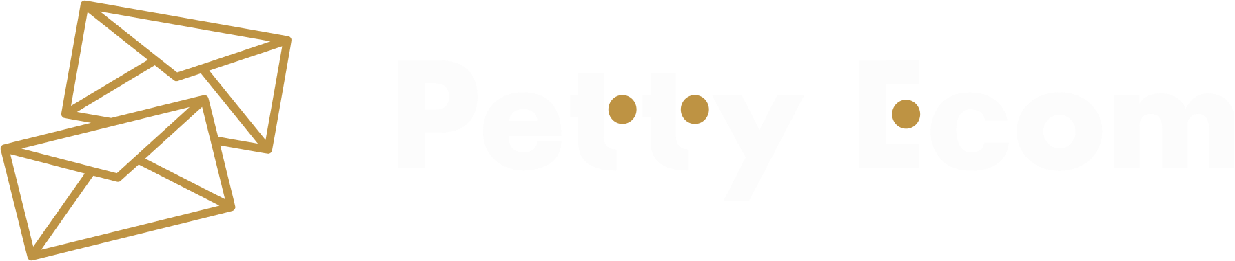 Petty Ecom